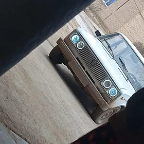 Lada 2106 1994
