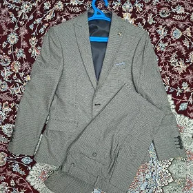 Kastyum balak