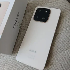 Honor X7d