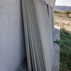ŞIFER-ŞYPER ,SHYPER,SHYFER