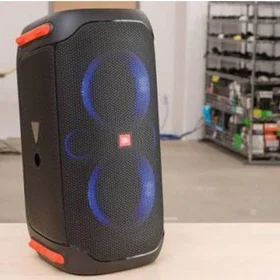 Satlyk JBL 110 Model