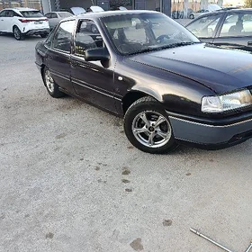 Opel Vectra 1992