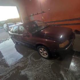 Opel Vectra 1994