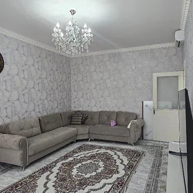 ARENDA JAY MIR 8...МИР 8 2 KOM