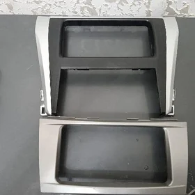 Ramka yewrapeyka okuzkelle
