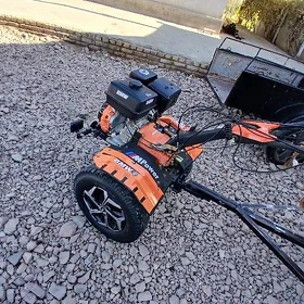 Fekon FK200-14G 2025