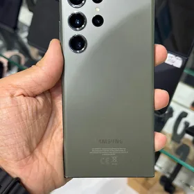 Samsung s23 ultra