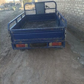 Fekon FK200-14G 2015