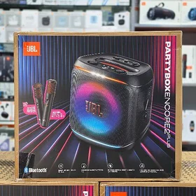 JBL PartyBox Encore 2 Plus
