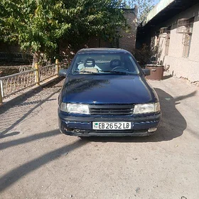 Opel Vectra 1991