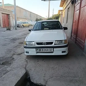 Opel Vectra 1991
