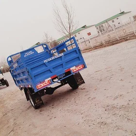 Fekon FK200-14G 2023