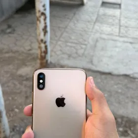 iPhone XS Max