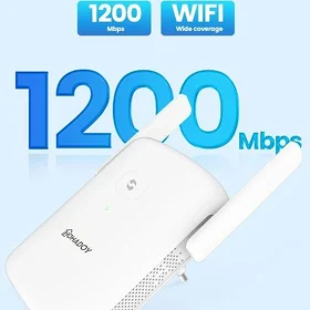 WIFI USILITEL УСИЛИТЕЛЬ ROUTER
