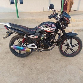 Fekon FK150-8G 2023