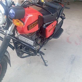 Fekon FK200-14G 2026