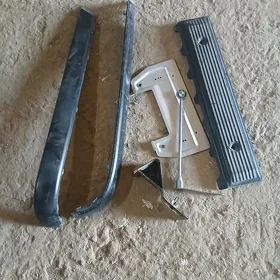 Bmw şaylary