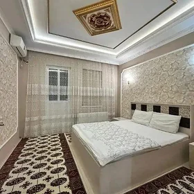 Arenda  baryp gaytyan oglana