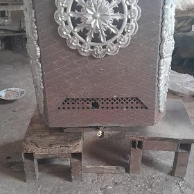 peç
