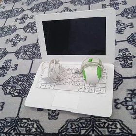 Bilimli