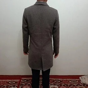 Palto-Kastym