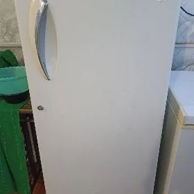 Holodilnik LG.