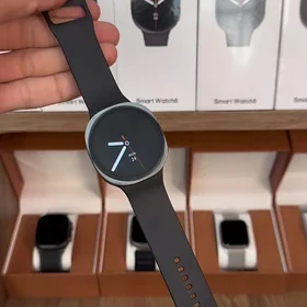 smart 8
