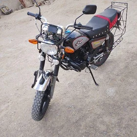 Fekon FK150-8G 2023