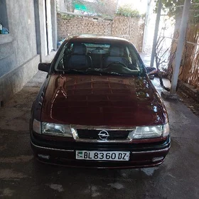 Opel Vectra 1994