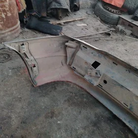 Astra gotune depilen bufur