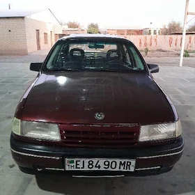 Opel Vectra 1990