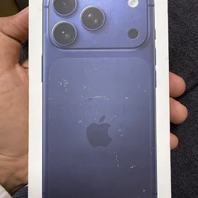 17pro