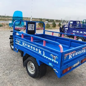 Fekon FK200-14G 2014
