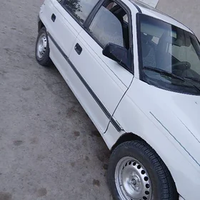 Opel Astra 1993