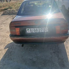 Opel Vectra 1991