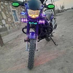 Fekon FK200-14G 2026