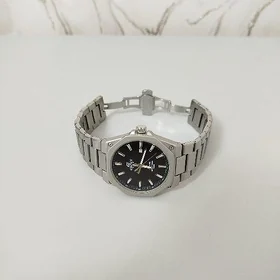 Часы Edifice Casio