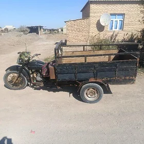 Fekon FK200-14G 1993