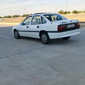 Opel Vectra 1993