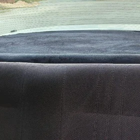 Opel Vectra 1991