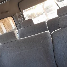 Toyota Town Ace 1995