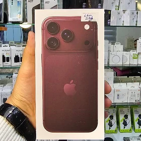 18 pro