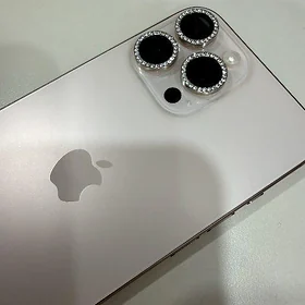 Iphone 16pro max