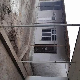 jay zaton daça