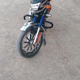 Fekon FK200-14G 2026