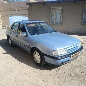 Opel Vectra 1991