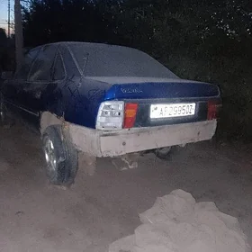Opel Vectra 1992