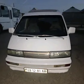 Toyota Town Ace 1990