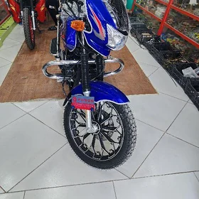 Fekon FK200-14G 2026
