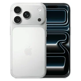 iphone 17 pro max 256gb